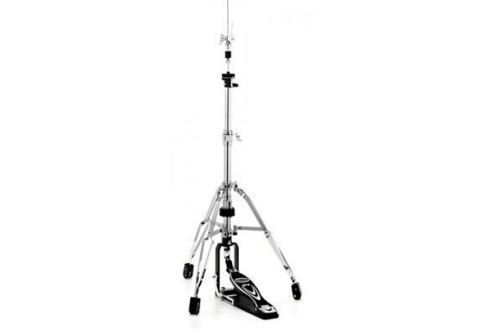 Stable HH-903
