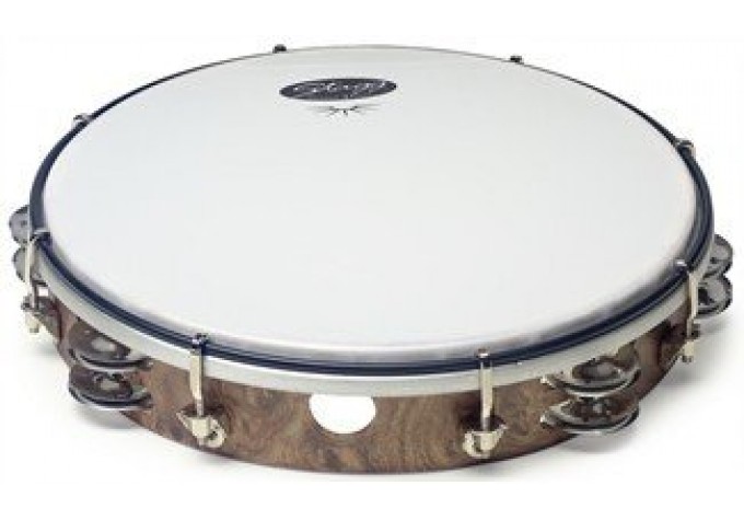 Stagg TAB-210P/WD