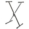 LEWITZ TXS001