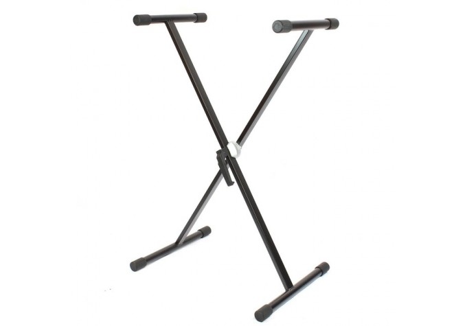 LEWITZ TXS001
