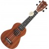 Aiersi SU021BG Soprano