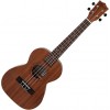 Aiersi SU026BG Tenor