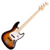 SX SJB75-3TS