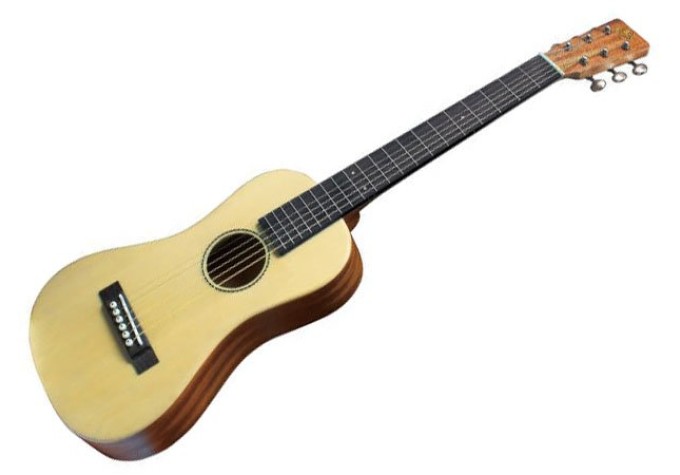 SX TG 1