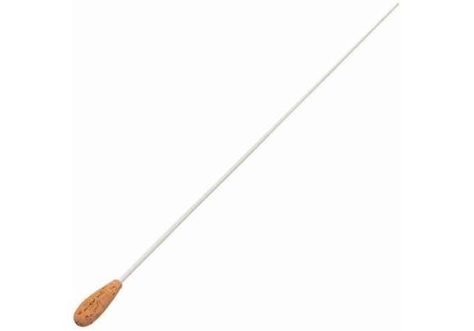 Rohema Baton Villaret White