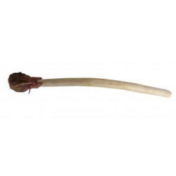Terre Shamandrum Stick
