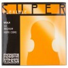 Thomastik 23 Superflexible Viola 4/4