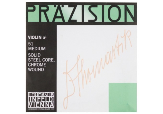 Thomastik 51 Precision Violin A