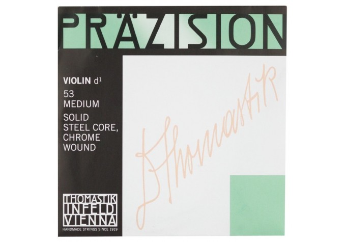 Thomastik 53 Precision Violin D