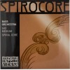 Thomastik S42 Spirocore Double Bass 4/4