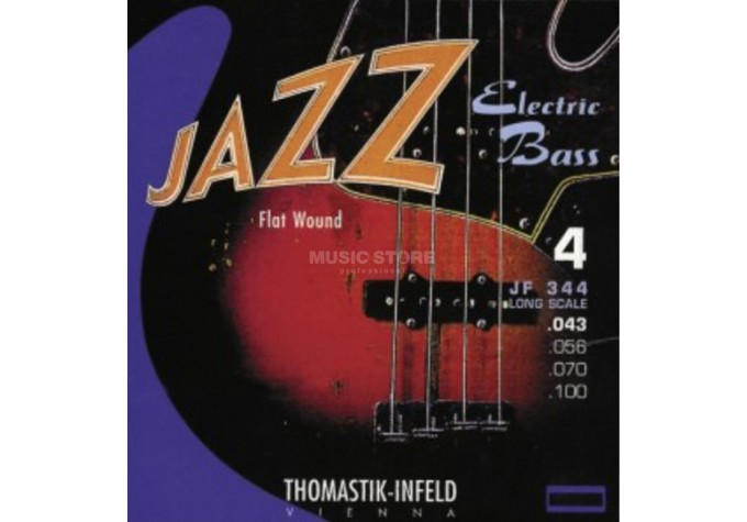 Thomastik THJF364