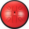 tongue drum, SE 374