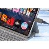 USB filter - DAC prevodník, iSilencer CC