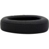 Náušníky pre slúchadlá - Náhradné náušníky, Jerzee Series for Sennheiser GSP 500, 600,670