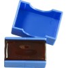 kolofónia, Cello Rosin Light Junior