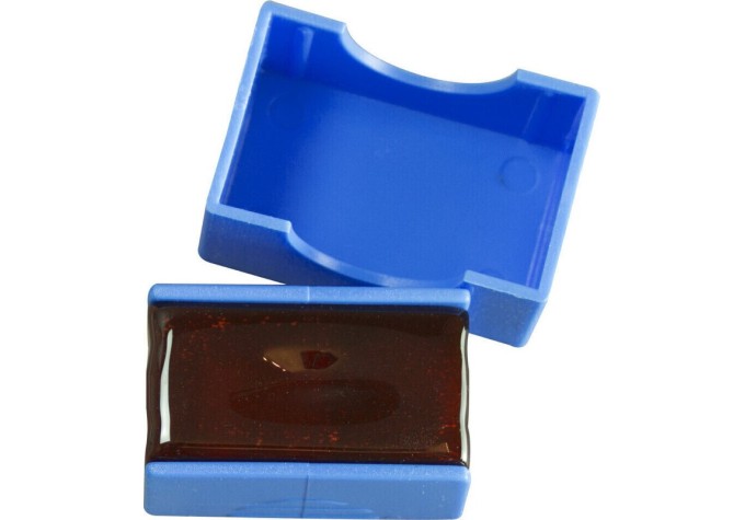 kolofónia, Cello Rosin Light Junior