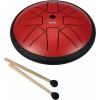 tongue drum, SE 362