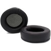 Náušníky pre slúchadlá - náušníky, Beyerdynamic DT770/DT880/DT990 Midnight Series Replacement Earpad