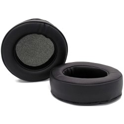 Náušníky pre slúchadlá - náušníky, Beyerdynamic DT770/DT880/DT990 Midnight Series Replacement Earpad