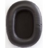 Náušníky pre slúchadlá - náušníky, EPZ-7506-PU