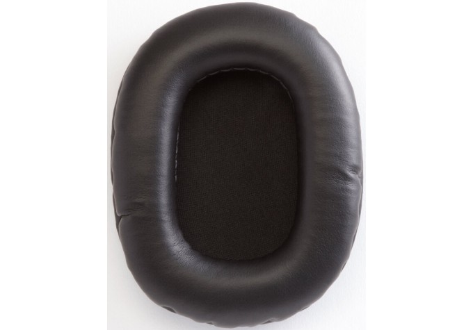 Náušníky pre slúchadlá - náušníky, EPZ-7506-PU
