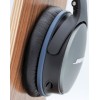 Náušníky pre slúchadlá - Bose QuietComfort Series Leather Ear Pads