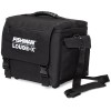 Obal pre gitarový aparát - LB Mini/ Charge Deluxe Carry Bag