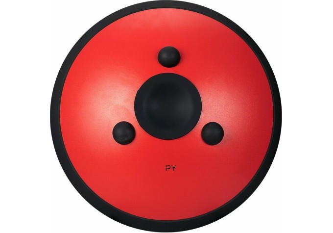 tongue drum, SE 374