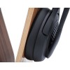 Náušníky pre slúchadlá - Náhradné náušníky, Midnight Series for Sennheiser HD598/599/PC37x