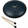 tongue drum, SE 361