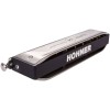 Hohner M758501 Super 64 Diatonická ústna harmonika