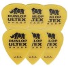 Trsátko / Brnkátko - brnkátka Ultex Sharp (vrecko 6 ks) - hrúbka: 0,73 mm
