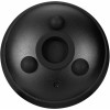 tongue drum, SE 352