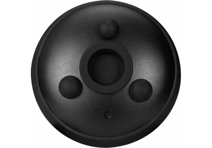 tongue drum, SE 352