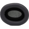 Náušníky pre slúchadlá - Náhradné náušníky, Midnight Series for Sennheiser HD280