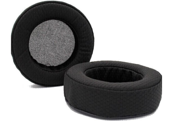 Náušníky pre slúchadlá - náušníky, Beyerdynamic DT770/DT880/DT990 Jerzee Series Replacement Earpads