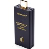 USB filter - DAC prevodník, iSilencer CC