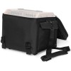 Obal pre gitarový aparát - LB Mini/ Charge Deluxe Carry Bag