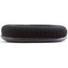 Náušníky pre slúchadlá - náušníky, Audio Technica ATH-M50x Velour Replacement Earpads