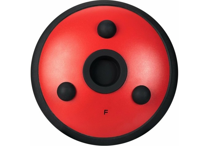tongue drum, SE 362