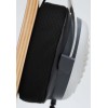Náušníky pre slúchadlá - náušníky, Beyerdynamic DT770/DT880/DT990 Jerzee Series Replacement Earpads
