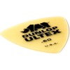 Trsátko / Brnkátko - brnkátko Ultex Triangle, hrúbka: 0,60 mm - (celé balenie = 72 ks)