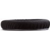 Náušníky pre slúchadlá - náušníky, Beyerdynamic DT770/880/990 Velour Replacement Earpads