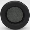 Náušníky pre slúchadlá - náušníky, Beyerdynamic DT770/DT880/DT990 Midnight Series Replacement Earpad
