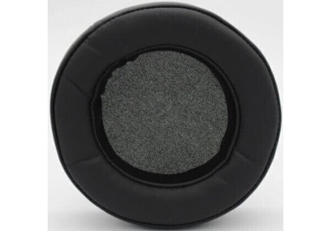 Náušníky pre slúchadlá - náušníky, Beyerdynamic DT770/DT880/DT990 Midnight Series Replacement Earpad