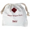 tongue drum, SE 351