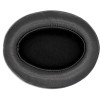 Náušníky pre slúchadlá - Bose QuietComfort Series Leather Ear Pads