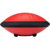 tongue drum, SE 374