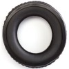 Náušníky pre slúchadlá - náušníky, Beyerdynamic DT770/880/990 Velour Replacement Earpads
