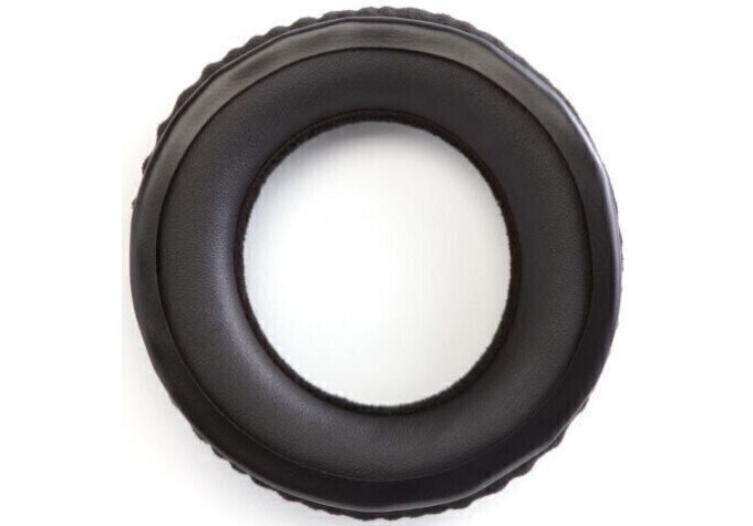 Náušníky pre slúchadlá - náušníky, Beyerdynamic DT770/880/990 Velour Replacement Earpads